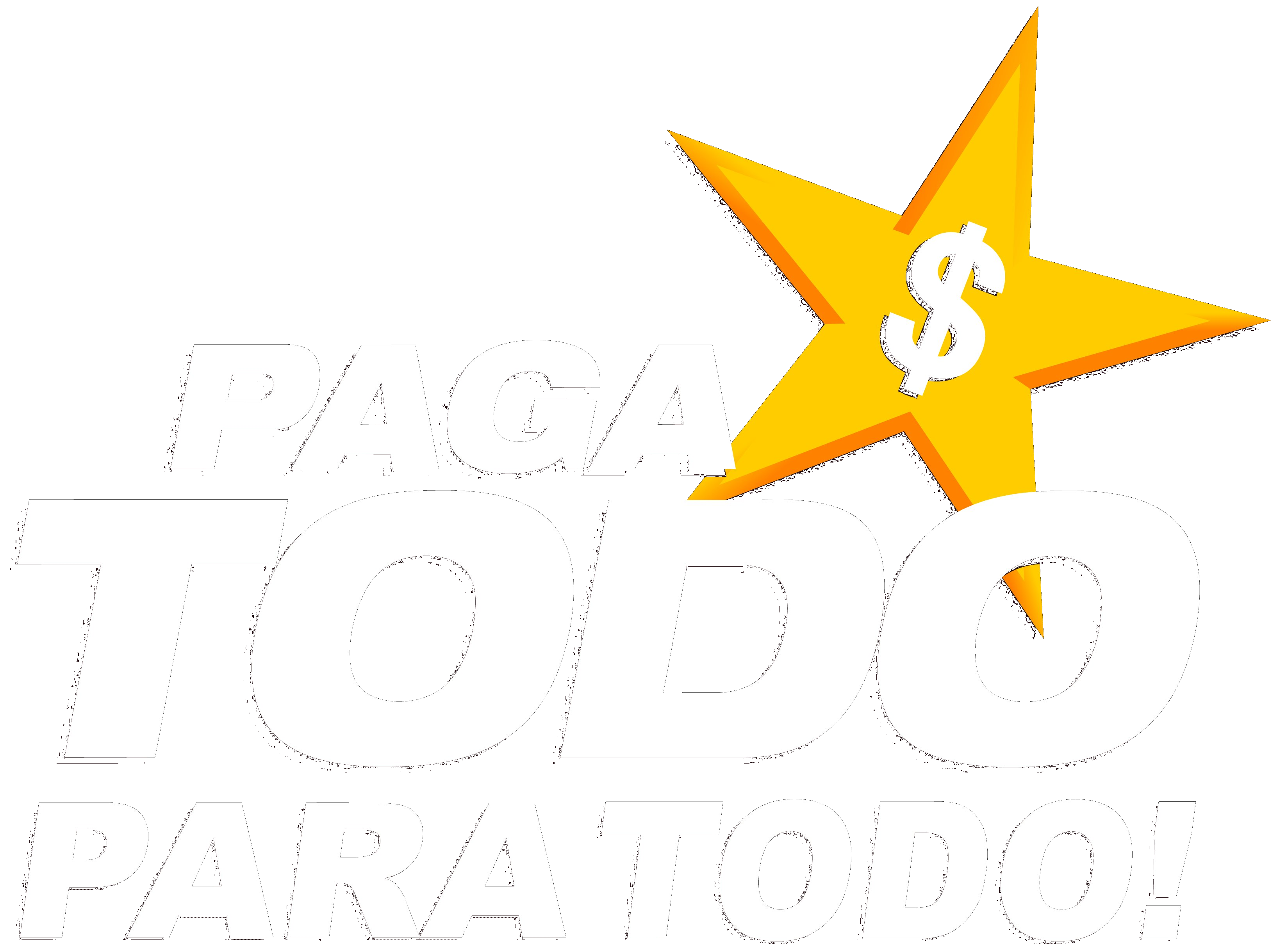 Paga Todo